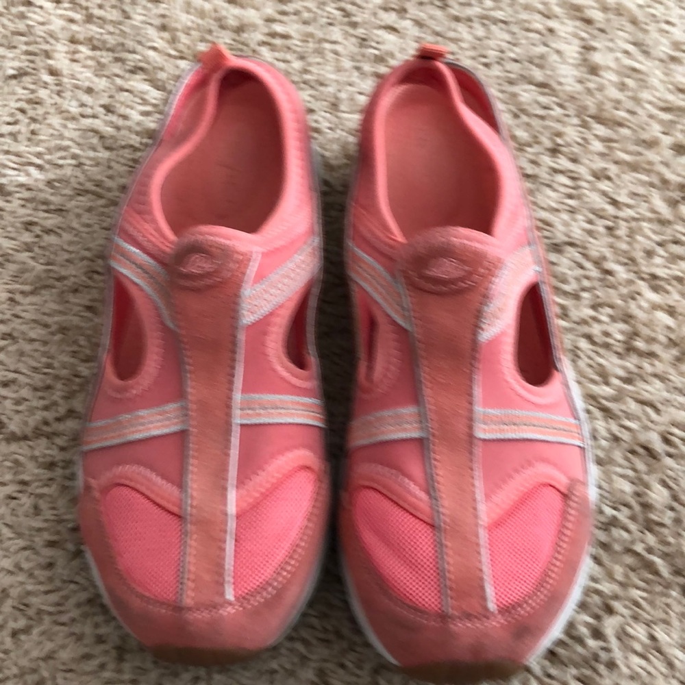 Shoes easy spirit casual